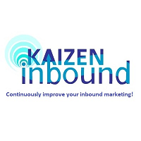 Kaizen Inbound LLC logo