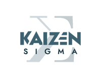 Kaizen Sigma LLC logo
