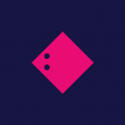 Kala Ruudus logo