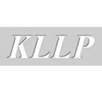 Kalantry LLP logo