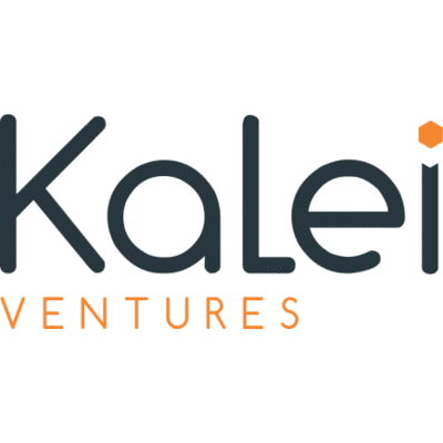 Kalei Ventures logo