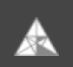 Kaleidoscope logo