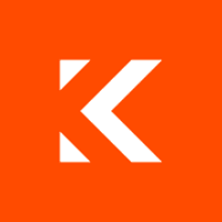 Kaliop Interactive Media logo