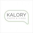 Kalory logo