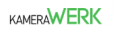 Kamera Werk logo