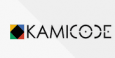 KAMICODE logo