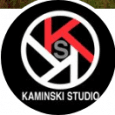 Kaminski Studio logo