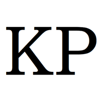 Kamita Partners, CPA logo