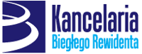 Kancelaria Biegłego Rewidenta Anna Obara logo