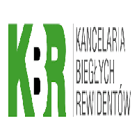 Kancelaria Biegłych Rewidentów K.B.R. Spółka z o.o. logo