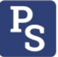 Kancelaria Finansowo-Księgowa PS Consulting sp. Z oo logo
