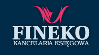 Kancelaria Księgowa Fineko Sp. z o.o logo