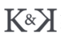 Kancelaria Księgowa Krystosiak & Krystosiak S.C. logo