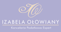 Kancelaria Podatkowa EXPERT logo