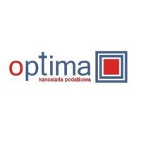 Kancelaria Podatkowa OPTIMA logo