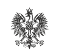 Kancelaria Podatkowa Podbielscy logo