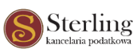 Kancelaria Podatkowa Sterling Sp. z o.o. logo