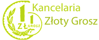 Kancelaria podatkowa "Złoty Grosz" logo