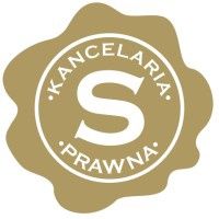 Kancelaria Prawna Skarbiec logo