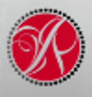 Kancelaria Prawno-Księgowa Regatio logo