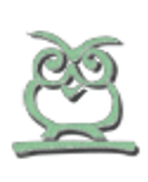 Kancelaria Rachcyjno-Podatkowa OTUS logo