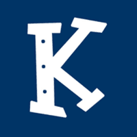 Kandeshop / Kandekore logo