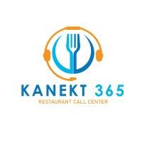 Kanekt 365 logo