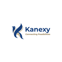 Kanexy Pvt Ltd logo