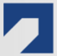 KANIEWSKI Kancelaria Doradcy Podatkowego logo