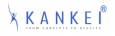 Kankei logo