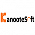 Kanoote Soft logo