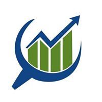 Kansas City SEO logo