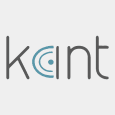 Kant Software Inc. logo