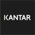 Kantar AS logo
