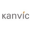 Kanvic Consulting logo