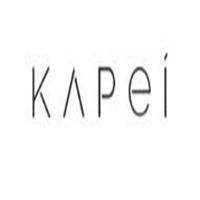 Kapeí logo