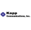 Kapp Communications logo