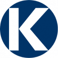 Kappa Computer Systems LLC logo