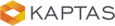 KAPTAS Technologies logo