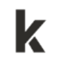 Karakas Communications logo