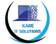 Kare IT Solutions logo