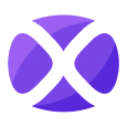 Karetra logo