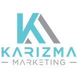 Karizma Marketing