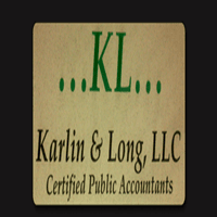 Karlin & Long logo