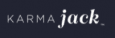 KARMA jack logo