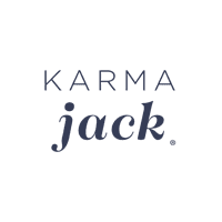 KARMA jack Digital Marketing Agency logo
