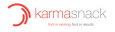 Karma Snack logo