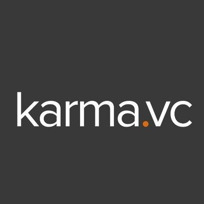 Karma Ventures logo