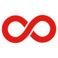 Karmarama logo