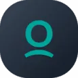 KaryaOne logo